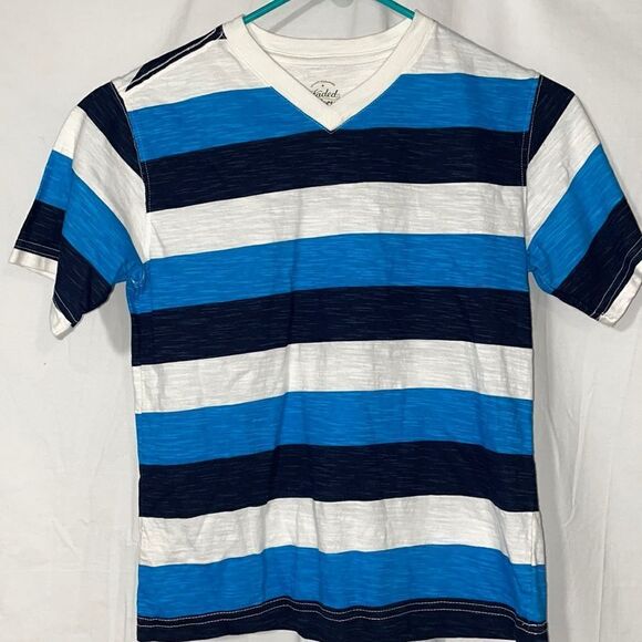 Faded glory T shirt  - Picture 1 of 7